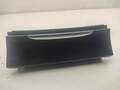Пепельница Volkswagen Passat 6 2005-2010 - 55310208