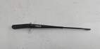 Щеткодержатель Opel Zafira A 1999-2005 - 55310211