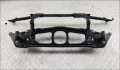 Телевизор BMW 3 E46 1998-2006 - 55310219