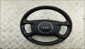 Руль Audi A3 (8L) 1996-2003 - 55310221