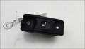 Кнопка управления люком BMW 3 E46 1998-2006 - 55310223