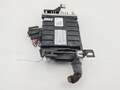 Блок управления двигателем Volkswagen Jetta 2 1983-1992 - 55310225