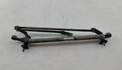 Трапеция дворников Nissan Murano Z50 2002-2008 - 55310226