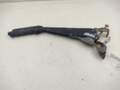 Рычаг ручника Volkswagen Jetta 2 1983-1992 - 55310228