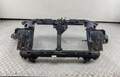 Телевизор Nissan Murano Z50 2002-2008 - 55310230