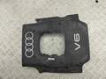 Накладка декоративная на двс Audi A6 (C5) 1997-2005 - 55310231