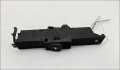 Кнопка стеклоподъемника (блок кнопок) BMW 3 E46 1998-2006 - 55310235