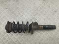 Амортизатор подвески Volkswagen Passat 6 2005-2010 - 55310241