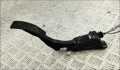 Педаль Audi A3 (8L) 1996-2003 - 55310244