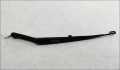 Щеткодержатель BMW 3 E46 1998-2006 - 55310251
