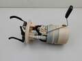 Бензонасос электрический Nissan Murano Z50 2002-2008 - 55310253