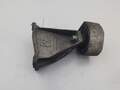 Кронштейн кпп Audi A4 (B5) 1994-2000 - 55310254