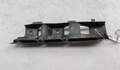 Кронштейн бампера Volkswagen Passat 6 2005-2010 - 55310256