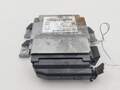 Блок управления стояночным тормозом Volkswagen Passat 6 2005-2010 - 55310261