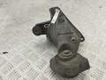 Кронштейн кпп Audi A4 (B5) 1994-2000 - 55310265