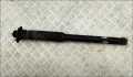Амортизатор подвески BMW 3 E46 1998-2006 - 55310267