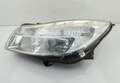 Фара передняя Opel Insignia 2008-2017 - 55310274