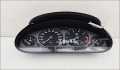 Приборная панель BMW 3 E46 1998-2006 - 55310277