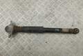 Амортизатор подвески Volkswagen Passat 6 2005-2010 - 55310281