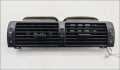 Дефлектор салона BMW 3 E46 1998-2006 - 55310284