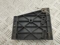 Кронштейн бампера Audi A8 (D2) 1994-2002 - 55310287