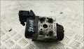 Блок абс, насос (abs, esp, asr) Audi A8 (D2) 1994-2002 - 55310295