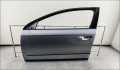 Дверь боковая Volkswagen Passat 6 2005-2010 - 55310306