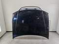 Капот Audi A6 (C5) 1997-2005 - 55310312