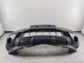 Бампер Nissan Murano Z50 2002-2008 - 55310316