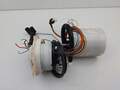 Бензонасос электрический Volkswagen Passat 6 2005-2010 - 55310319
