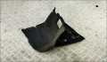 Защита арок (подкрылок) BMW 3 E46 1998-2006 - 55310327
