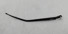 Щеткодержатель Nissan Murano Z50 2002-2008 - 55310333