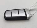 Ключ зажигания Volkswagen Passat 6 2005-2010 - 55310335