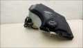 Бачок омывателя BMW 3 E46 1998-2006 - 55310336