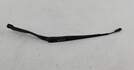 Щеткодержатель Nissan Murano Z50 2002-2008 - 55310337