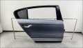 Дверь боковая Volkswagen Passat 6 2005-2010 - 55310343