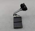 Радиатор печки Nissan Murano Z50 2002-2008 - 55310348