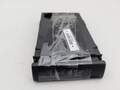 Подстаканник Audi A6 (C5) 1997-2005 - 55310353