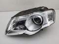 Фара передняя Volkswagen Passat 6 2005-2010 - 55310362