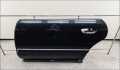 Дверь боковая Audi A8 (D2) 1994-2002 - 55310371