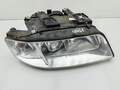 Фара передняя Audi A6 (C5) 1997-2005 - 55310376