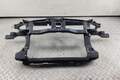 Телевизор Volkswagen Passat 6 2005-2010 - 55310381