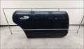 Дверь боковая Audi A8 (D2) 1994-2002 - 55310386