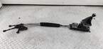 Кулиса кпп Volkswagen Passat 6 2005-2010 - 55310389