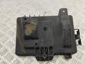 Полка под акб Opel Zafira A 1999-2005 - 55310391