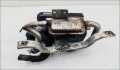 Автономный отопитель Audi A8 (D2) 1994-2002 - 55310400