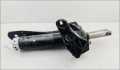 Лонжерон Audi A8 (D2) 1994-2002 - 55310404