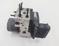 Блок абс, насос (abs, esp, asr) Audi A6 (C5) 1997-2005 - 55310418