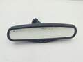 Зеркало салона Nissan Murano Z50 2002-2008 - 55310421