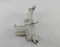 Бачок омывателя Nissan Murano Z50 2002-2008 - 55310425